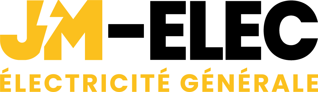 JM ELEC électricité générale