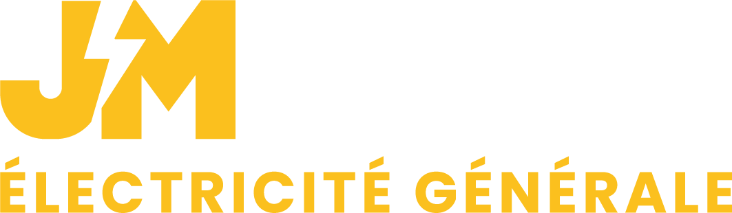 JM ELEC